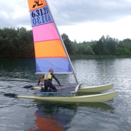2011-07 regatta 219